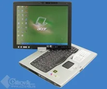 Acer. 2����, ��� 512 ��, ���� 250��� ����