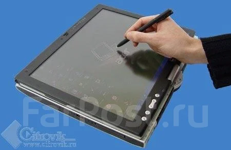Acer. 2����, ��� 512 ��, ���� 250��� ����