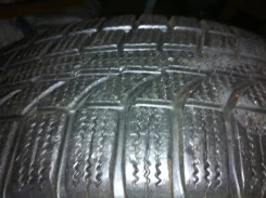 Toyo Snowprox S942. ������, ��� �����, 2011 ���, �/�, ����� 30 % ����