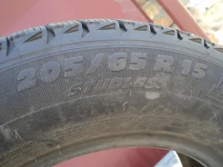 Michelin Defender. ������, ��� �����, �/�, ����� 10�% ����