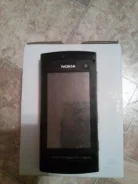 Nokia 5250. �/� ����