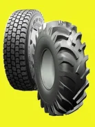 Interco SS-M16. �����������, 2012 ���, ����� ����