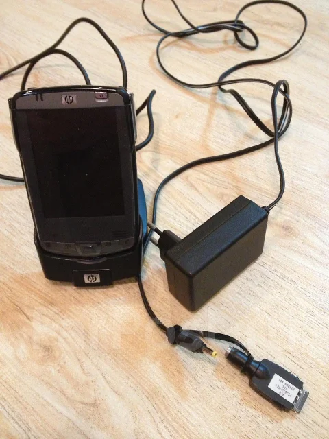 HP ����