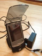 HP ����