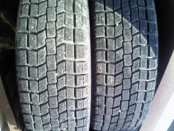 Bridgestone Ecopia EP-03. ������, ��� �����, �/�, ����� 30 % ����