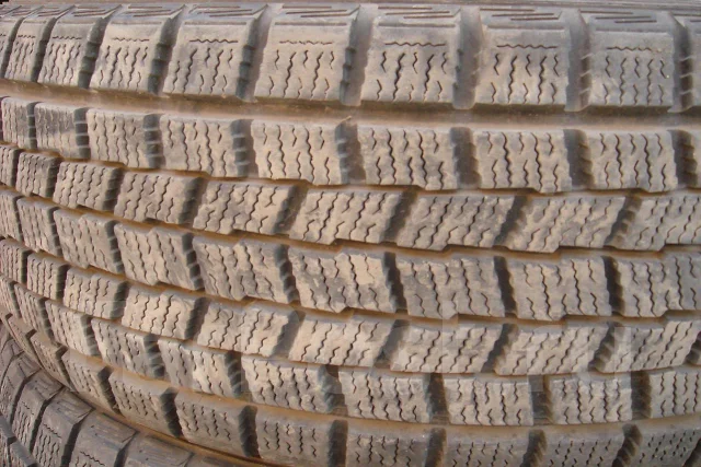 Goodyear Wrangler ST. ������, ��� �����, �/�, ����� 10 % ����