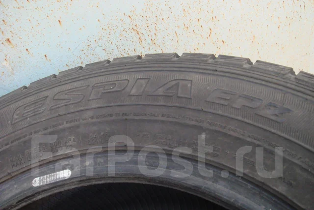 Goodyear Wrangler ST. ������, ��� �����, �/�, ����� 10 % ����