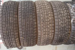 Goodyear Wrangler ST. ������, ��� �����, �/�, ����� 10�% ����