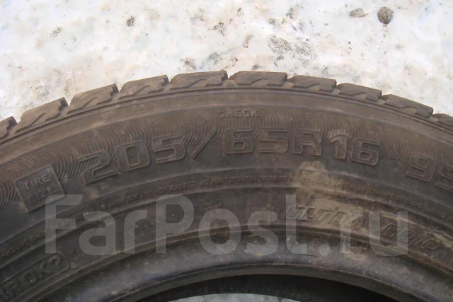 Goodyear Wrangler ST. ������, ��� �����, �/�, ����� 10 % ����