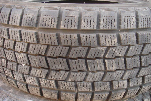 Goodyear Wrangler ST. ������, ��� �����, �/�, ����� 10 % ����