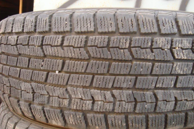 Goodyear Wrangler ST. ������, ��� �����, �/�, ����� 10 % ����