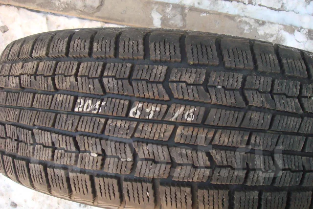 Goodyear Wrangler ST. ������, ��� �����, �/�, ����� 10 % ����