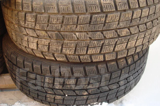 Goodyear Wrangler ST. ������, ��� �����, �/�, ����� 10 % ����