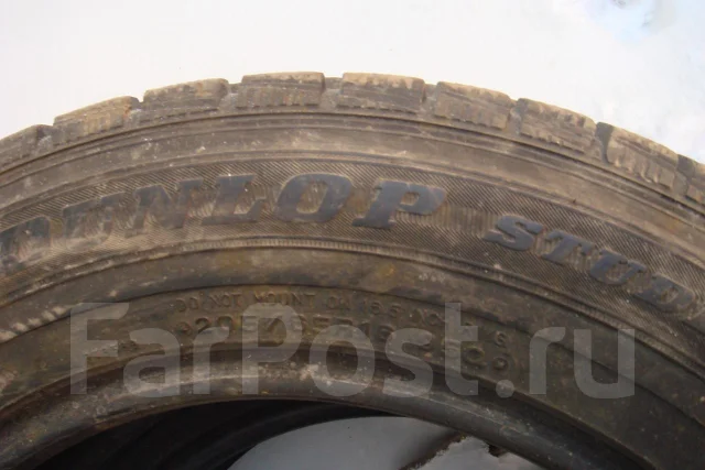 Goodyear Wrangler ST. ������, ��� �����, �/�, ����� 10 % ����