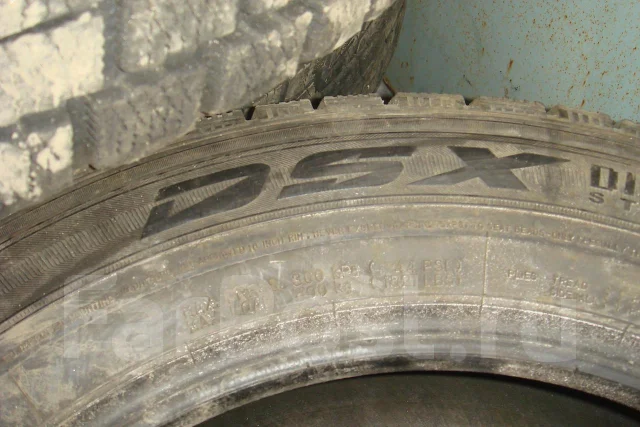 Goodyear Wrangler ST. ������, ��� �����, �/�, ����� 10 % ����