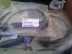 Высоковольтные провода. Subaru Impreza, GF5, GC2, GD3, GF6, GC1, GD2, GF1, GG2, GF2, GG3 Двигатели: EJ152, EJ151, EJ181