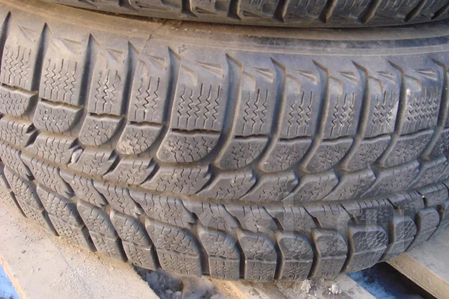Michelin Maxi Ice VAN. ������, ��� �����, �/�, ����� 10 % ����