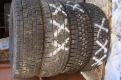 Dunlop SP 65. ������, ��� �����, �/�, ����� 30 % ����