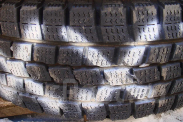 Dunlop SP 65. ������, ��� �����, �/�, ����� 30 % ����