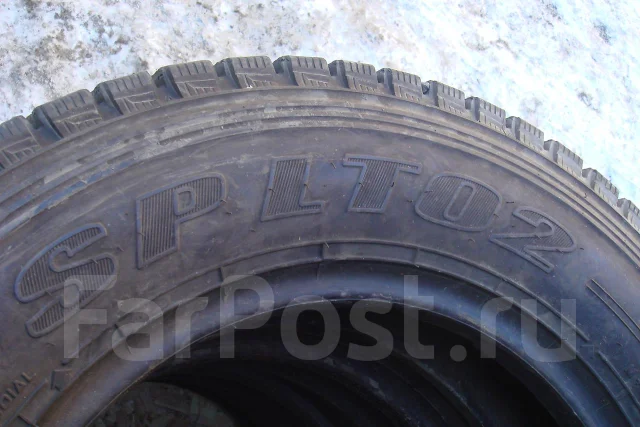 Dunlop SP 65. ������, ��� �����, �/�, ����� 30 % ����