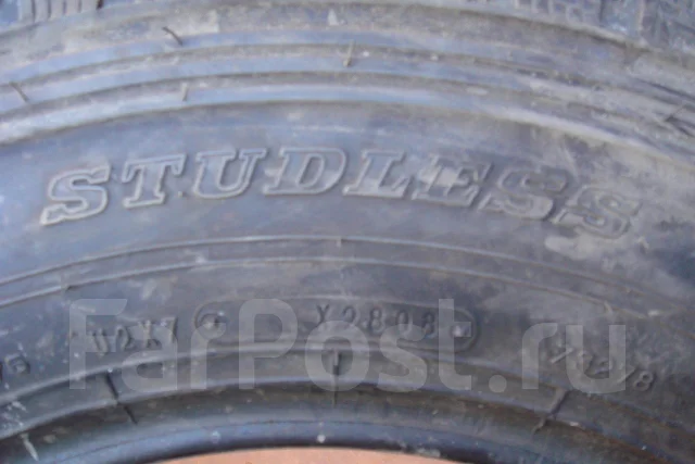 Dunlop SP 65. ������, ��� �����, �/�, ����� 30 % ����