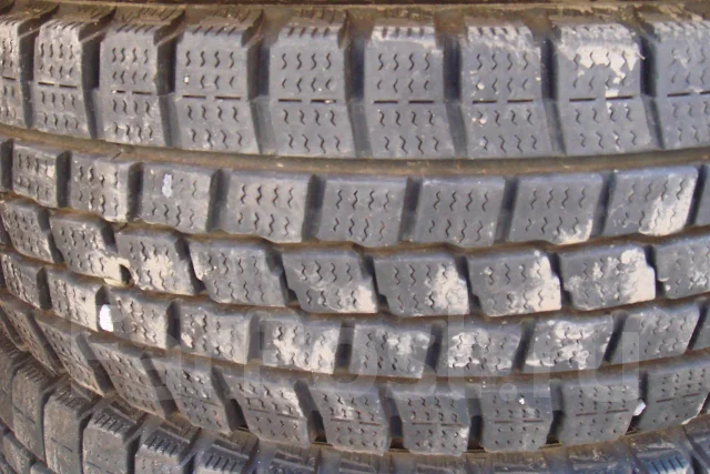 Dunlop SP 65. ������, ��� �����, �/�, ����� 30 % ����