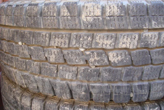Dunlop SP 65. ������, ��� �����, �/�, ����� 30 % ����
