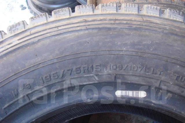 Dunlop SP 65. ������, ��� �����, �/�, ����� 30 % ����