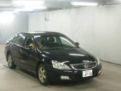 Honda Inspire. UC1