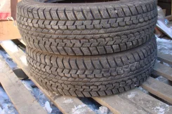 Dunlop SP 39. ������, ��� �����, �/�, ����� 10 % ����