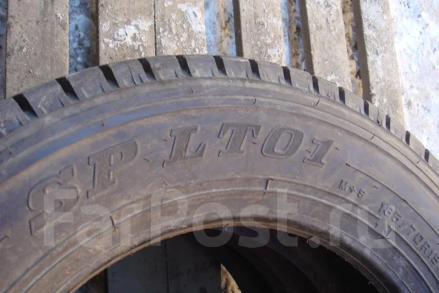 Dunlop SP 39. ������, ��� �����, �/�, ����� 10 % ����
