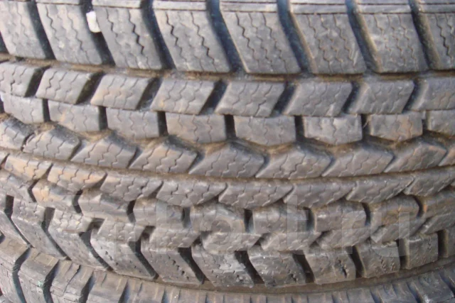 Dunlop SP 39. ������, ��� �����, �/�, ����� 10 % ����