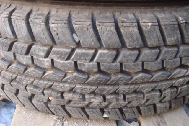 Dunlop SP 39. ������, ��� �����, �/�, ����� 10 % ����