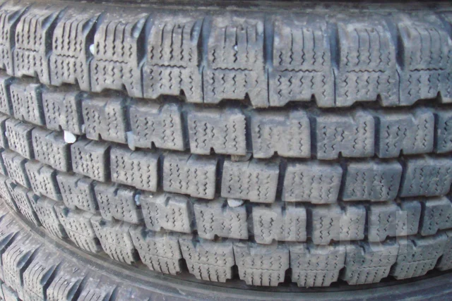 Bridgestone B250. ������, ��� �����, 2008 ���, �/�, ����� 10 % ����