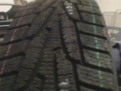 Kumho I'Zen KW15. ������, ��� �����, 2012 ���, ����� ����