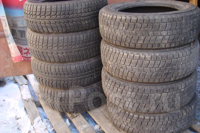 Michelin Maxi Ice VAN. ������, ��� �����, �/�, ����� 10 % ����