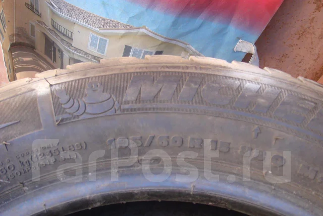 Michelin Maxi Ice VAN. ������, ��� �����, �/�, ����� 10 % ����