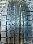 Toyo Tranpath MP4. ������, ��� �����, ��� ������