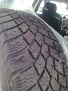 Nokian W. ������, ��� �����, 2012 ���, 10�%