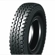 Interco SS-M16. �����������, 2012 ���, ����� ����