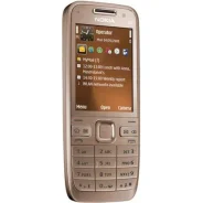 Nokia E52. �/� ����