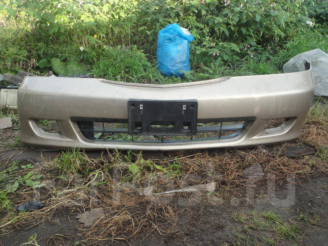 бампер иркутск. бампер subaru legacy bh5. 52119-33a30. бампер чайзер 100 рестайл. бампер иркутск.