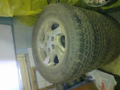 Hercules Winter Trax. ������, ����������, �/�, ����� 20�%