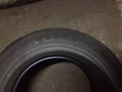 Kumho. , 2008 , /,  40%