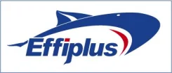 Effiplus Ice King. ������, ��� ����, 2012 ���, �����
