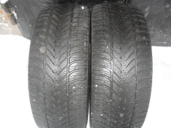 Fulda Kristall Supremo. ������, ��� �����, 40�%