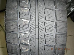 Aurora. ������, ��� �����, 2012 ���, ����� ����
