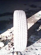 Bridgestone Blizzak VM-41. ������, ��� �����, 50�%