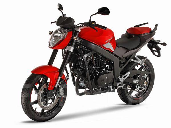 РњРѕС‚Рѕ 250 РєСѓР±РѕРІ Hyosung