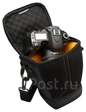 Canon EOS 450D Kit. 10 - 14.9 �� ����